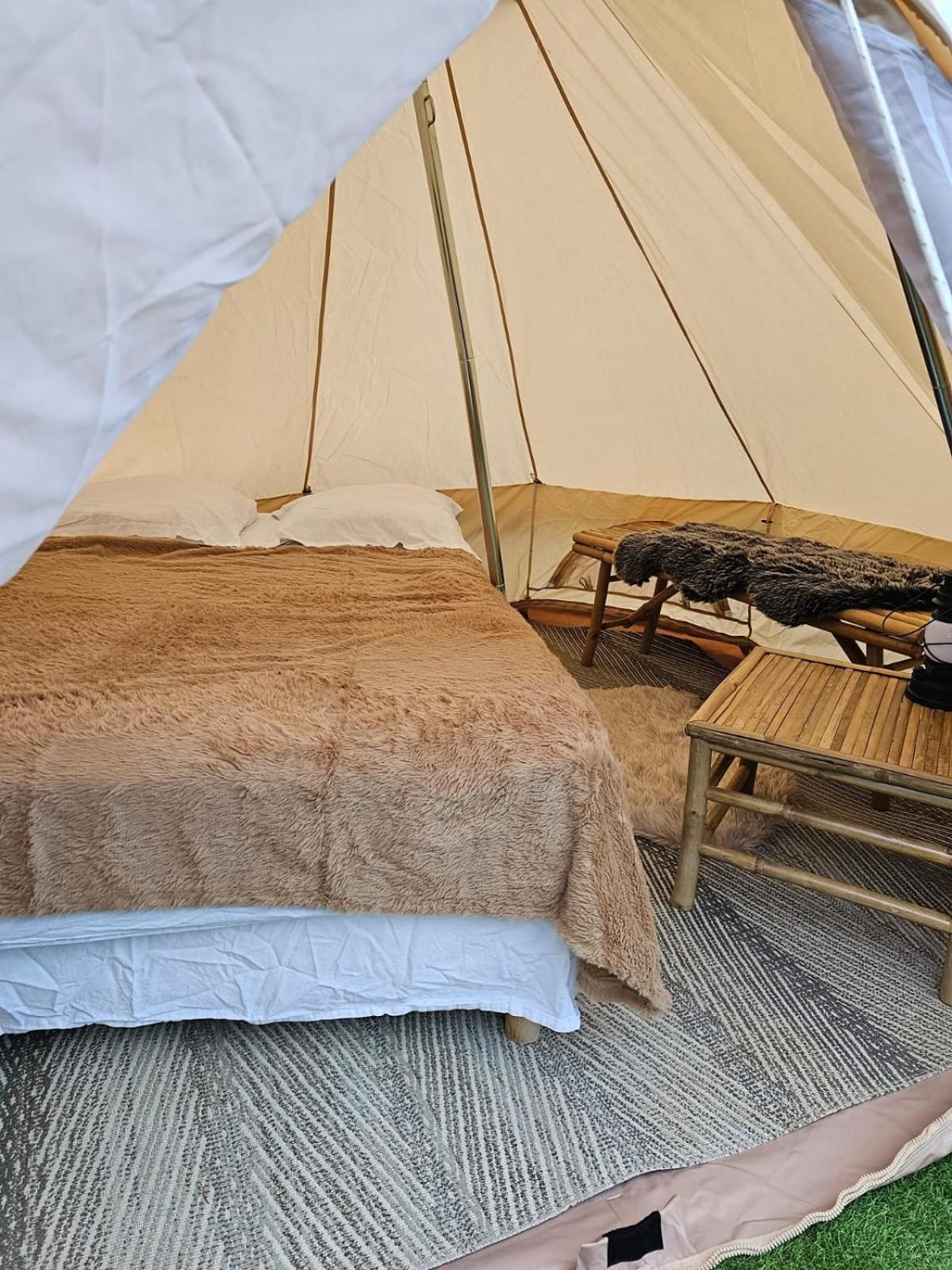 Le Nid Des Calanques Et Son Jacuzzi Marselha Exterior foto